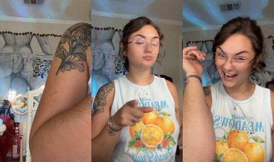 ashleywalden71's Live Session — Jul 30, 2026, 11:36 PM