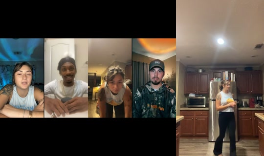 ashleywalden71's Live Session — Jul 31, 2026, 2:11 AM