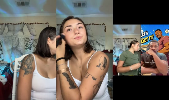 ashleywalden71's Live Session — Jul 31, 2026, 1:07 PM