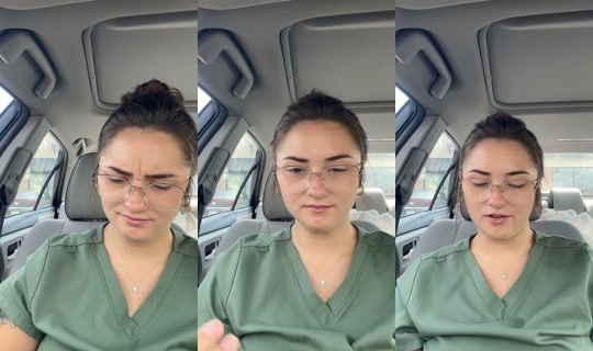 ashleywalden71's Live Session — Jul 31, 2026, 3:00 PM