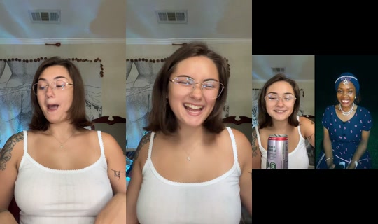 ashleywalden71's Live Session — Aug 2, 2026, 4:13 PM
