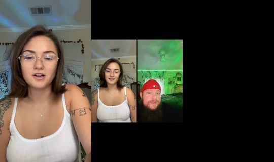 ashleywalden71's Live Session — Aug 2, 2026, 6:00 PM