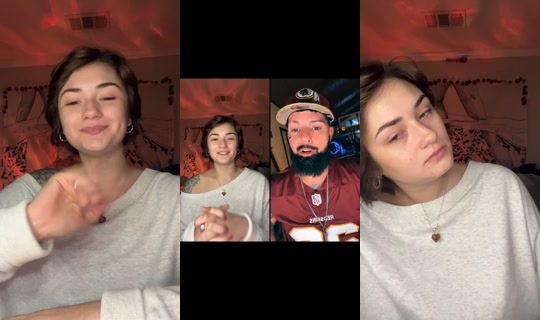 ashleywalden71's Live Session — Sep 28, 2026, 1:34 AM