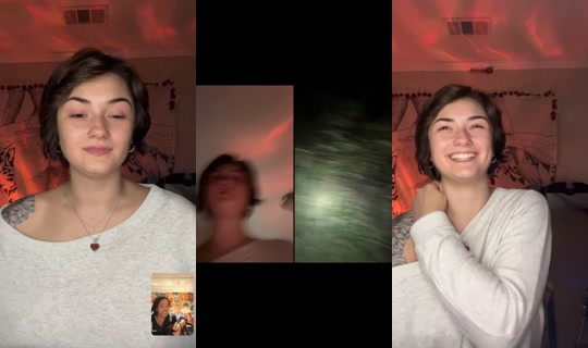 ashleywalden71's Live Session — Sep 28, 2026, 2:04 AM