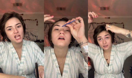 ashleywalden71's Live Session — Sep 28, 2026, 2:00 PM