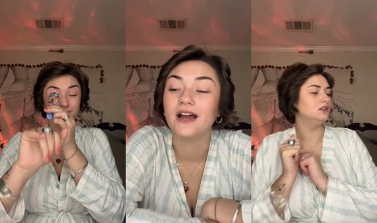 ashleywalden71's Live Session — Sep 28, 2026, 2:34 PM