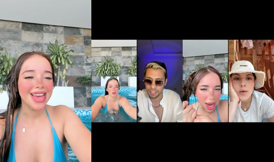 ashleyyepez16's Live Session — Aug 28, 2026, 8:35 PM