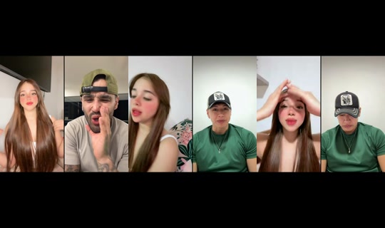 ashleyyepez16's Live Session — Aug 29, 2026, 1:35 AM