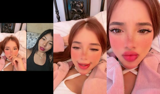 ashleyyepez16's Live Session — Aug 29, 2026, 4:54 PM