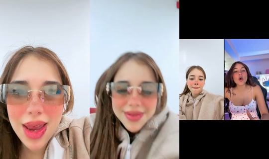ashleyyepez16's Live Session — Aug 31, 2026, 1:35 PM