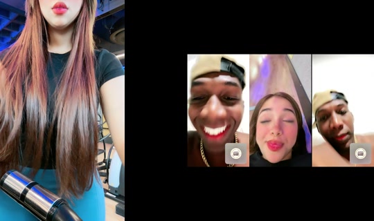 ashleyyepez16's Live Session — Sep 4, 2026, 10:32 PM