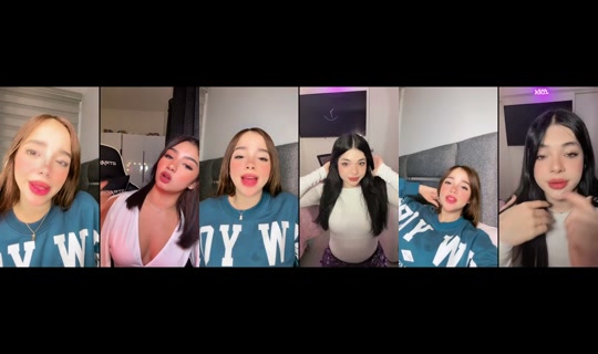 ashleyyepez16's Live Session — Sep 5, 2026, 3:19 AM
