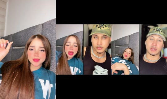 ashleyyepez16's Live Session — Sep 5, 2026, 3:59 AM