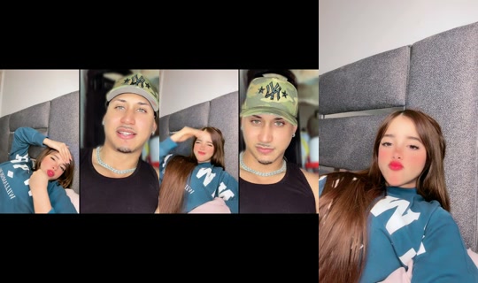 ashleyyepez16's Live Session — Sep 5, 2026, 4:49 AM