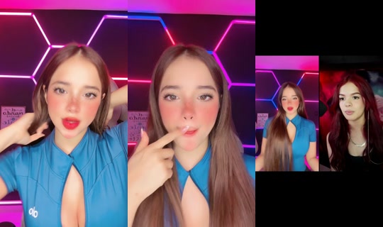 ashleyyepez16's Live Session — Sep 6, 2026, 4:06 AM