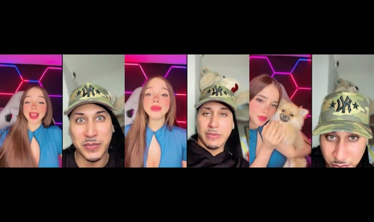 ashleyyepez16's Live Session — Sep 6, 2026, 5:10 AM