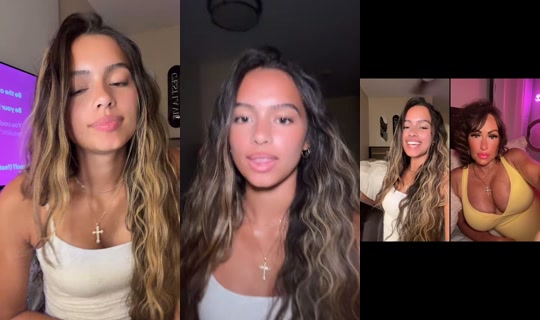 ashleyz360's Live Session — Jul 22, 2026, 3:45 AM