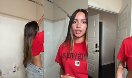 ashleyz360's Live Session — Jul 23, 2026, 11:34 PM
