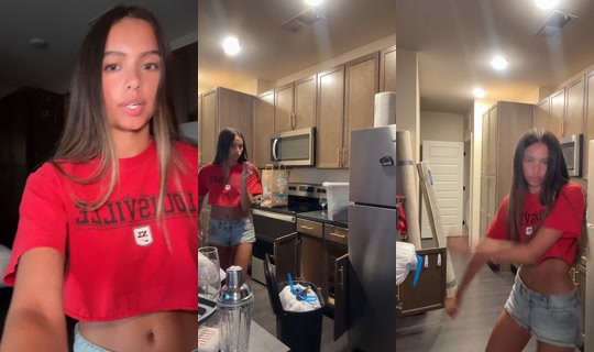 ashleyz360's Live Session — Jul 24, 2026, 12:41 AM