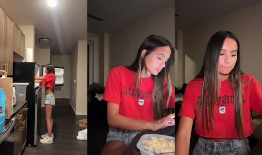 ashleyz360's Live Session — Jul 24, 2026, 1:32 AM