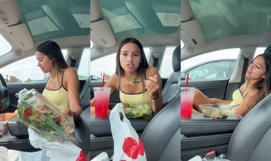 ashleyz360's Live Session — Jul 27, 2026, 5:03 PM