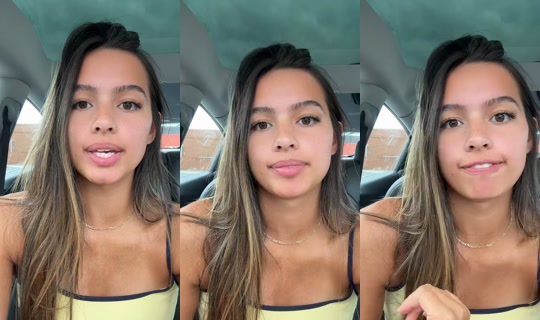 ashleyz360's Live Session — Jul 27, 2026, 5:54 PM