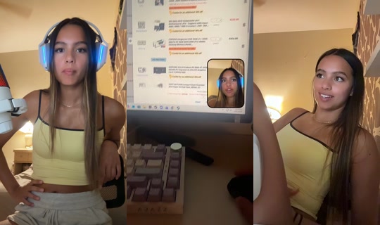 ashleyz360's Live Session — Jul 28, 2026, 2:27 AM