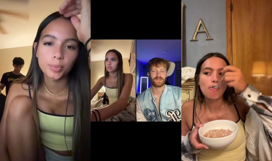 ashleyz360's Live Session — Jul 28, 2026, 3:18 AM