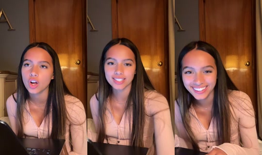 ashleyz360's Live Session — Jul 31, 2026, 1:01 AM