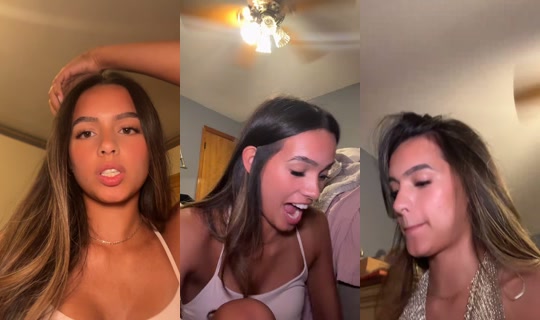 ashleyz360's Live Session — Aug 1, 2026, 12:29 AM