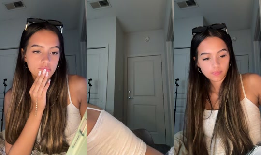 ashleyz360's Live Session — Aug 20, 2026, 10:40 PM