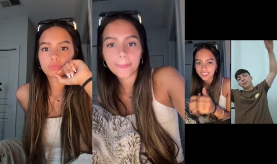 ashleyz360's Live Session — Aug 20, 2026, 10:58 PM