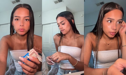 ashleyz360's Live Session — Aug 21, 2026, 7:41 PM