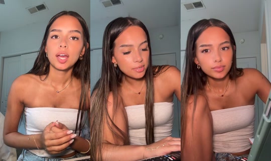ashleyz360's Live Session — Aug 21, 2026, 8:00 PM