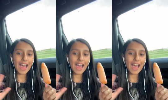 ashlin4992's Live Session — Aug 2, 2026, 11:59 PM