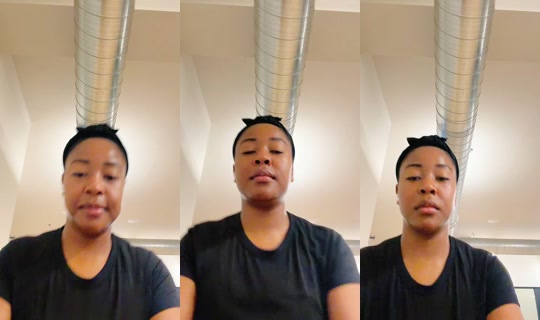 ashlyjayyy's Live Session — Jul 22, 2026, 10:29 AM