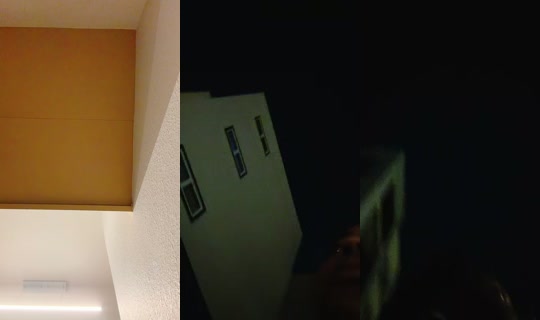 ashlyjayyy's Live Session — Jul 22, 2026, 10:46 AM