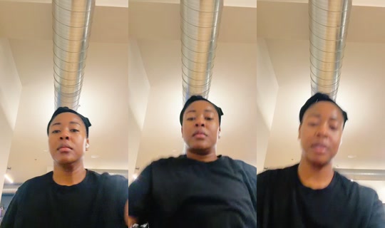 ashlyjayyy's Live Session — Jul 23, 2026, 10:45 AM