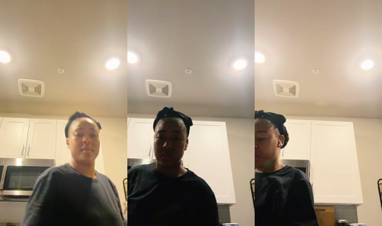 ashlyjayyy's Live Session — Jul 23, 2026, 11:15 AM