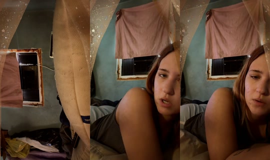 ashlynnblack4's Live Session — Sep 17, 2026, 5:00 PM