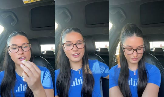 ashlynnconwayy's Live Session — Jul 23, 2026, 11:57 PM