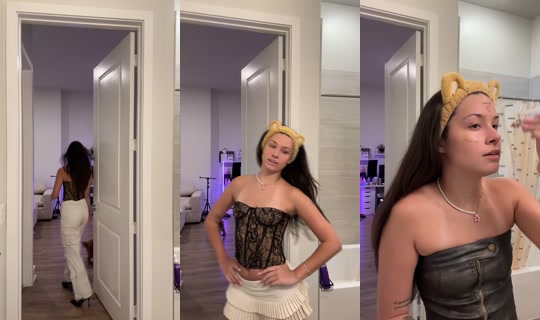 ashlynnconwayy's Live Session — Jul 25, 2026, 12:40 AM