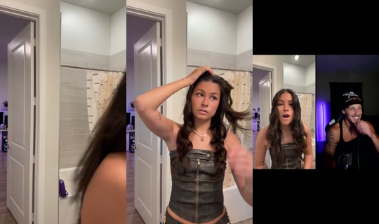ashlynnconwayy's Live Session — Jul 25, 2026, 1:30 AM
