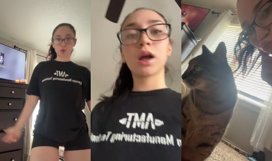 ashlynnochoa1's Live Session — Jul 9, 2026, 9:49 PM