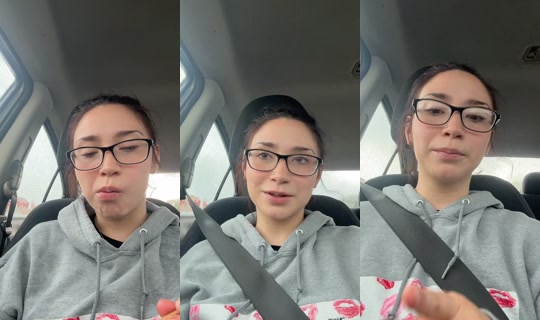 ashlynnochoa1's Live Session — Jul 11, 2026, 8:58 PM