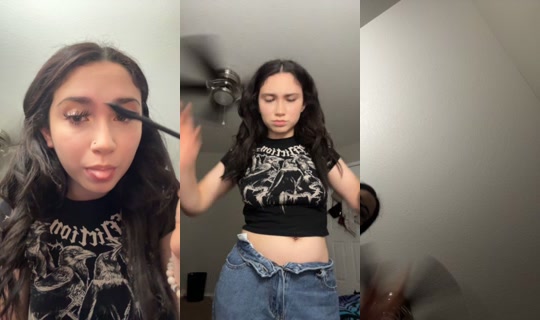 ashlynnochoa1's Live Session — Jul 15, 2026, 2:12 AM