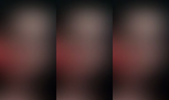 ashmarie2600's Live Session — Jul 14, 2026, 10:14 PM