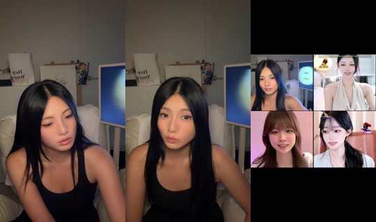 ashmmmy's Live Session — Jul 9, 2026, 3:55 PM