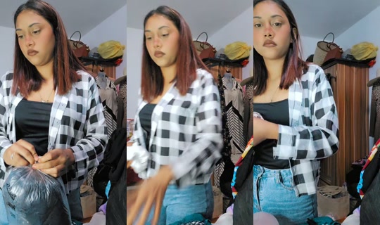 ashna...19's Live Session — Jul 8, 2026, 10:20 AM