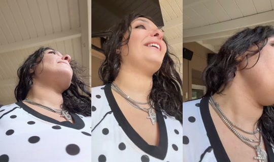 ashquintanillafans's Live Session — Sep 16, 2026, 11:29 PM